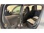 Suzuki Alto 1.0 Silver-line | NL-AUTO | DEALER OND. | AIRCO | LEER | LM-VELGEN |