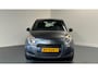 Suzuki Alto 1.0 Silver-line | NL-AUTO | DEALER OND. | AIRCO | LEER | LM-VELGEN |