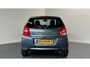 Suzuki Alto 1.0 Silver-line | NL-AUTO | DEALER OND. | AIRCO | LEER | LM-VELGEN |