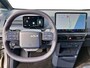 Kia PV5 L2H1 Plus 71.2kWh 163pk | CRUISE CONTROL | NAVI | CAMERA | CLIMA |
