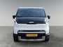 Kia PV5 L2H1 Plus 71.2kWh 163pk | CRUISE CONTROL | NAVI | CAMERA | CLIMA |