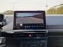 Kia PV5 L2H1 Plus 71.2kWh 163pk | CRUISE CONTROL | NAVI | CAMERA | CLIMA |