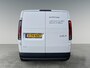 Kia PV5 L2H1 Plus 71.2kWh 163pk | CRUISE CONTROL | NAVI | CAMERA | CLIMA |