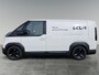 Kia PV5 L2H1 Plus 71.2kWh 163pk | CRUISE CONTROL | NAVI | CAMERA | CLIMA |