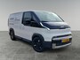 Kia PV5 L2H1 Plus 71.2kWh 163pk | CRUISE CONTROL | NAVI | CAMERA | CLIMA |