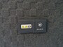 Kia PV5 L2H1 Plus 71.2kWh 163pk | CRUISE CONTROL | NAVI | CAMERA | CLIMA |