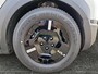 Kia PV5 L2H1 Plus 71.2kWh 163pk | CRUISE CONTROL | NAVI | CAMERA | CLIMA |