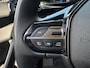 Peugeot 308 SW 1.2 PureTech Active Pack Business [Carplay | Navi | Cruise | Dealer OH | 1ste eig]