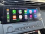 Peugeot 308 SW 1.2 PureTech Active Pack Business [Carplay | Navi | Cruise | Dealer OH | 1ste eig]