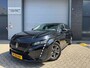 Peugeot 308 SW 1.2 PureTech Active Pack Business [Carplay | Navi | Cruise | Dealer OH | 1ste eig]