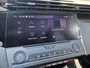 Peugeot 308 SW 1.2 PureTech Active Pack Business [Carplay | Navi | Cruise | Dealer OH | 1ste eig]
