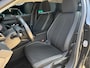 Peugeot 308 SW 1.2 PureTech Active Pack Business [Carplay | Navi | Cruise | Dealer OH | 1ste eig]