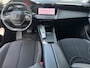 Peugeot 308 SW 1.2 PureTech Active Pack Business [Carplay | Navi | Cruise | Dealer OH | 1ste eig]