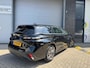 Peugeot 308 SW 1.2 PureTech Active Pack Business [Carplay | Navi | Cruise | Dealer OH | 1ste eig]