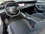Peugeot 308 SW 1.2 PureTech Active Pack Business [Carplay | Navi | Cruise | Dealer OH | 1ste eig]