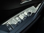 Peugeot 308 SW 1.2 PureTech Active Pack Business [Carplay | Navi | Cruise | Dealer OH | 1ste eig]