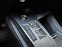 Peugeot 308 SW 1.2 PureTech Active Pack Business [Carplay | Navi | Cruise | Dealer OH | 1ste eig]