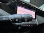 Peugeot 308 SW 1.2 PureTech Active Pack Business [Carplay | Navi | Cruise | Dealer OH | 1ste eig]