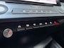 Peugeot 308 SW 1.2 PureTech Active Pack Business [Carplay | Navi | Cruise | Dealer OH | 1ste eig]
