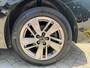 Peugeot 308 SW 1.2 PureTech Active Pack Business [Carplay | Navi | Cruise | Dealer OH | 1ste eig]