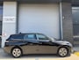 Peugeot 308 SW 1.2 PureTech Active Pack Business [Carplay | Navi | Cruise | Dealer OH | 1ste eig]