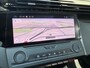 Peugeot 308 SW 1.2 PureTech Active Pack Business [Carplay | Navi | Cruise | Dealer OH | 1ste eig]