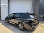 Peugeot 308 SW 1.2 PureTech Active Pack Business [Carplay | Navi | Cruise | Dealer OH | 1ste eig]