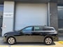 Peugeot 308 SW 1.2 PureTech Active Pack Business [Carplay | Navi | Cruise | Dealer OH | 1ste eig]