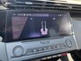 Peugeot 308 SW 1.2 PureTech Active Pack Business [Carplay | Navi | Cruise | Dealer OH | 1ste eig]
