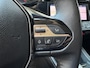 Peugeot 308 SW 1.2 PureTech Active Pack Business [Carplay | Navi | Cruise | Dealer OH | 1ste eig]