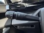 Peugeot 308 SW 1.2 PureTech Active Pack Business [Carplay | Navi | Cruise | Dealer OH | 1ste eig]