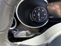 Alfa Romeo Stelvio 2.2d Veloce |LEDER|CAMERA|ACC|ELK.STOELEN|MEMORY|STUUR+STOEL VWM|LM VELGEN 19''