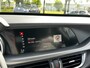 Alfa Romeo Stelvio 2.2d Veloce |LEDER|CAMERA|ACC|ELK.STOELEN|MEMORY|STUUR+STOEL VWM|LM VELGEN 19''