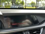 Alfa Romeo Stelvio 2.2d Veloce |LEDER|CAMERA|ACC|ELK.STOELEN|MEMORY|STUUR+STOEL VWM|LM VELGEN 19''