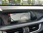Alfa Romeo Stelvio 2.2d Veloce |LEDER|CAMERA|ACC|ELK.STOELEN|MEMORY|STUUR+STOEL VWM|LM VELGEN 19''