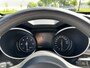 Alfa Romeo Stelvio 2.2d Veloce |LEDER|CAMERA|ACC|ELK.STOELEN|MEMORY|STUUR+STOEL VWM|LM VELGEN 19''