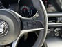 Alfa Romeo Stelvio 2.2d Veloce |LEDER|CAMERA|ACC|ELK.STOELEN|MEMORY|STUUR+STOEL VWM|LM VELGEN 19''