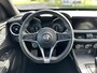 Alfa Romeo Stelvio 2.2d Veloce |LEDER|CAMERA|ACC|ELK.STOELEN|MEMORY|STUUR+STOEL VWM|LM VELGEN 19''