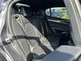 Alfa Romeo Stelvio 2.2d Veloce |LEDER|CAMERA|ACC|ELK.STOELEN|MEMORY|STUUR+STOEL VWM|LM VELGEN 19''