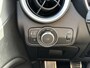 Alfa Romeo Stelvio 2.2d Veloce |LEDER|CAMERA|ACC|ELK.STOELEN|MEMORY|STUUR+STOEL VWM|LM VELGEN 19''