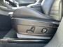 Alfa Romeo Stelvio 2.2d Veloce |LEDER|CAMERA|ACC|ELK.STOELEN|MEMORY|STUUR+STOEL VWM|LM VELGEN 19''