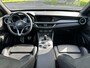 Alfa Romeo Stelvio 2.2d Veloce |LEDER|CAMERA|ACC|ELK.STOELEN|MEMORY|STUUR+STOEL VWM|LM VELGEN 19''