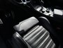 Alfa Romeo Stelvio 2.2d Veloce |LEDER|CAMERA|ACC|ELK.STOELEN|MEMORY|STUUR+STOEL VWM|LM VELGEN 19''