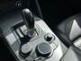 Alfa Romeo Stelvio 2.2d Veloce |LEDER|CAMERA|ACC|ELK.STOELEN|MEMORY|STUUR+STOEL VWM|LM VELGEN 19''