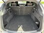 Alfa Romeo Stelvio 2.2d Veloce |LEDER|CAMERA|ACC|ELK.STOELEN|MEMORY|STUUR+STOEL VWM|LM VELGEN 19''
