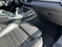 Alfa Romeo Stelvio 2.2d Veloce |LEDER|CAMERA|ACC|ELK.STOELEN|MEMORY|STUUR+STOEL VWM|LM VELGEN 19''