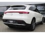 Mercedes-Benz EQC 400 4MATIC AMG Line Premium SOH 95,3%!! 80 kWh INCL BTW