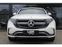 Mercedes-Benz EQC 400 4MATIC AMG Line Premium SOH 95,3%!! 80 kWh INCL BTW