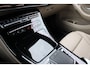 Mercedes-Benz EQC 400 4MATIC AMG Line Premium SOH 95,3%!! 80 kWh INCL BTW