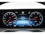 Mercedes-Benz EQC 400 4MATIC AMG Line Premium SOH 95,3%!! 80 kWh INCL BTW